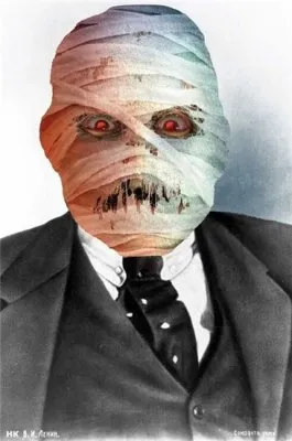 На сохранение мумии Ленина за год потратят 13 миллионов рублей