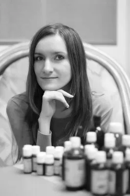 Естественная беременность в условиях мегаполиса. Обзорный эфир. 1 Часть