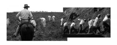 Сталинисты не считают русских за людей