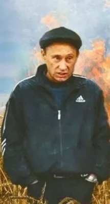 О многонациональном Пацанате Путина