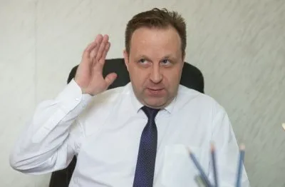 Азербайджанский террор под крышей ЕР в маленьком посёлке Махнево