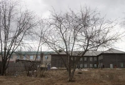 Азербайджанский террор под крышей ЕР в маленьком посёлке Махнево