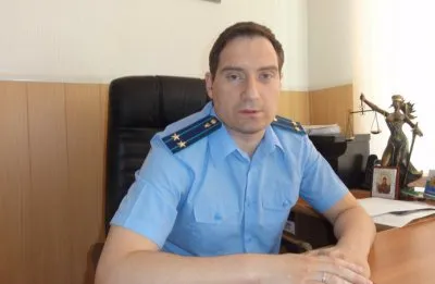 Азербайджанский террор под крышей ЕР в маленьком посёлке Махнево
