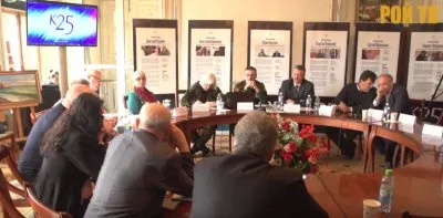 Игорь Стрелков: против выдающейся подлости