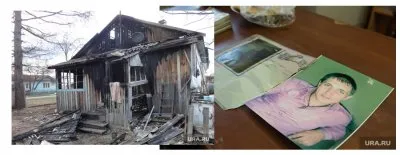 Азербайджано-единоросовский криминал в Махнево и мафия диаспор по всей России