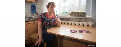 Азербайджано-единоросовский криминал в Махнево и мафия диаспор по всей России