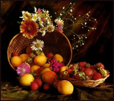 Радио ГАМАЮН. Сказкой строим жизнь!