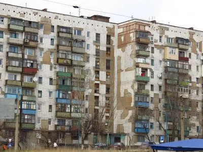 Как Путин сливает Донбасс: положение на апрель 2016 г.