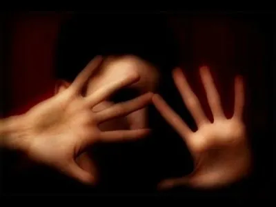 Бездуховность поразила Россию. Владимир Довгань (видео)