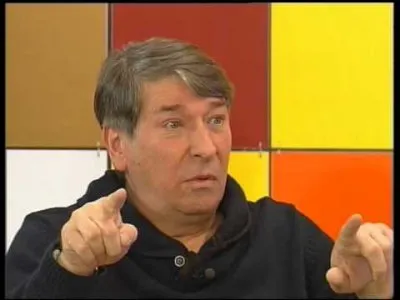 Что ожидает Россию в 2016 году. Виктор Рогожкин (видео)