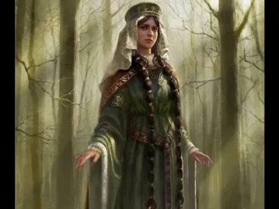 Какими качествами должна обладать хорошая жена. Алексей Трёхлебов (видео)