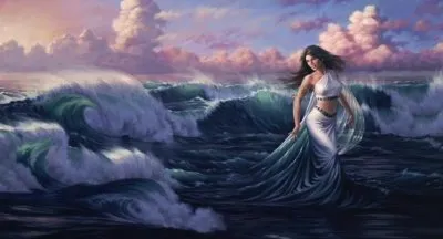 Конференция Рахмана Тора