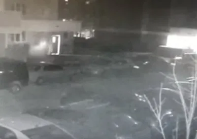 Кровавая кавказская мафия Москвы: передел рынка овощей