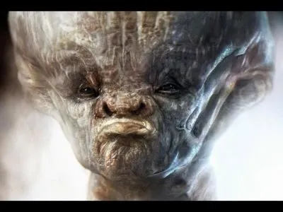 Кто такой Иегова