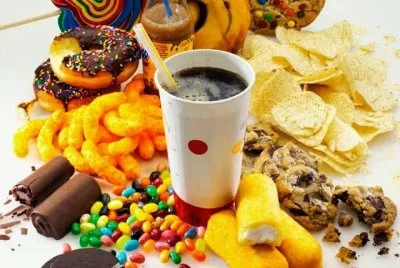 Культура медленной смерти