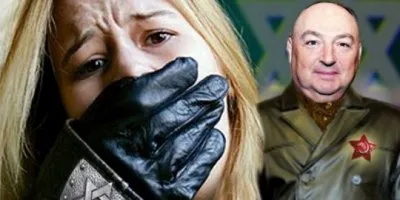 Моше Кантор считает, необходимо регулировать участие «Словакии» в парламентских процессах