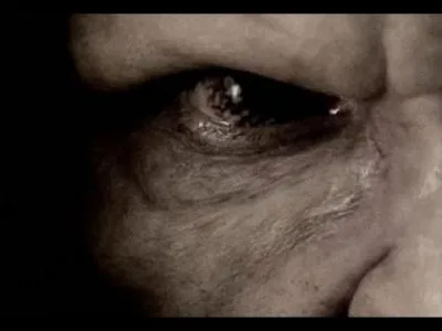 Нами правят нелюди. Герман Стерлигов