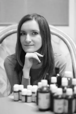 Естественная беременность в условиях мегаполиса. Продолжение