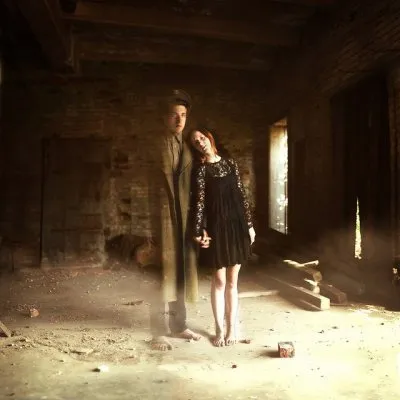 Конкурс радио ГАМАЮН на лучшее исполнение песни военных лет