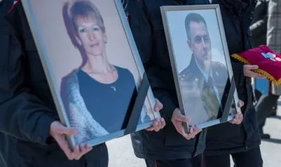 Банда таджиков расправилась над высокопоставленным полицейским и его семьёй