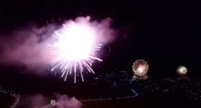 Свадьба в одной дотационной республике