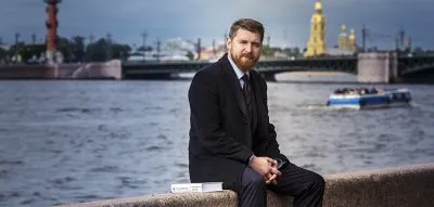 О советских либералах и сталинистах, как их послать доброму русскому человеку
