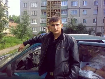 Отмечая 9 мая житель Подмосковья убил пятерых собутыльников-байкеров