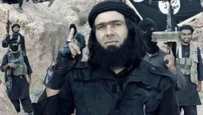 Путин «все задачи в Сирии выполнены»: Исламское Государство перешло в контрнаступление