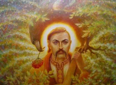 Открыт набор на курсы по изучению Древнеславянской системе СПАС