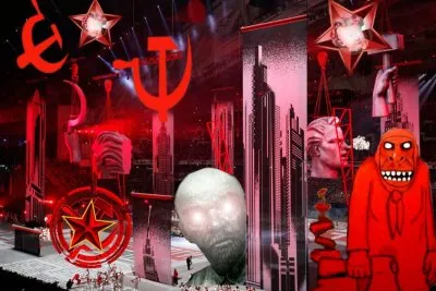 Что из советского можно взять с собой в современность?