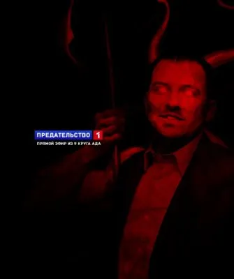 Что из советского можно взять с собой в современность?