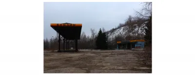 Позор присоединения Южной Осетии при заявлениях Путина о украинском Донбассе