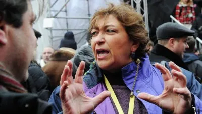 Знаменитые безнациональные советские люди (новиопы)