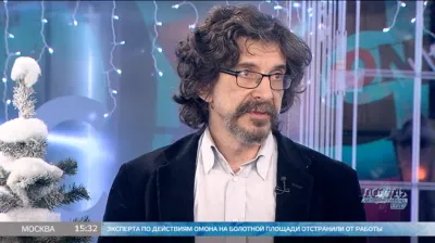 Знаменитые безнациональные советские люди (новиопы) 