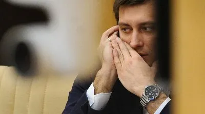 Знаменитые безнациональные советские люди (новиопы) 