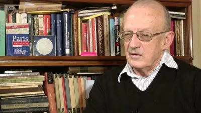 Знаменитые безнациональные советские люди (новиопы) 