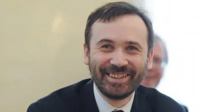 Знаменитые безнациональные советские люди (новиопы) 