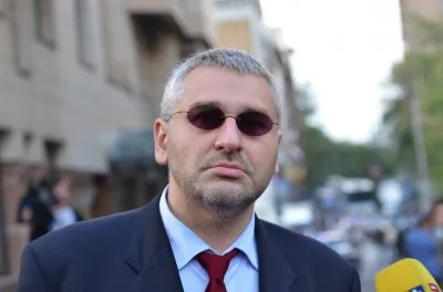 Знаменитые безнациональные советские люди (новиопы) 