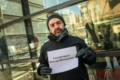 Знаменитые безнациональные советские люди (новиопы) 
