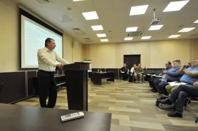 Протоколы русских мудрецов: Политическая Декларация Общерусского Национального Движения