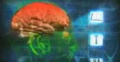 Как из людей делаю зомби