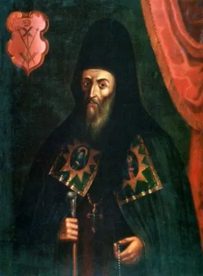 "Киевский синопсис" и северцы.