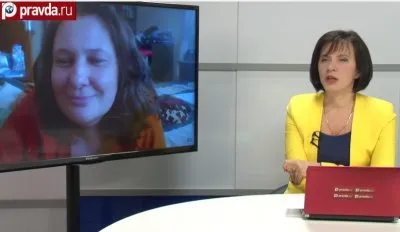 Монтян: Кто вас заставлял признавать хунтят, дорогая Россия?