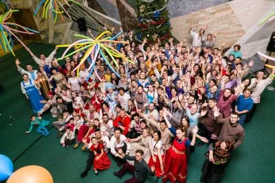 Побочный эффект по боку