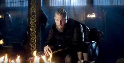 Правозвестие Рахманизма. Конференция Рахмана Тора