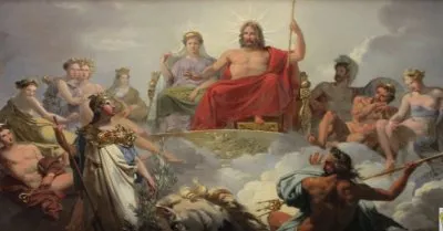 Рахманова Традиция. Конференция Рахмана Тора