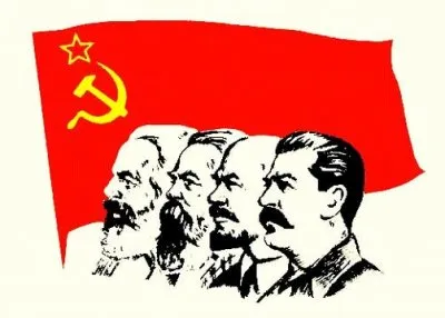 Русско-Славянская Идея (Анонс)