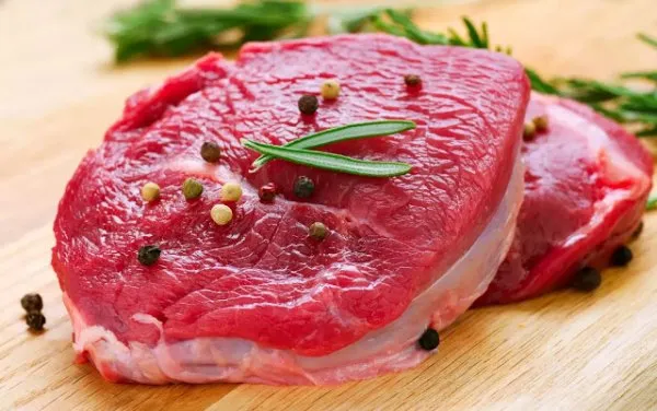 Скрытые факты о мясе