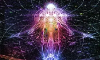 Сопряжение сознания с телами. Конференция Рахмана Тора