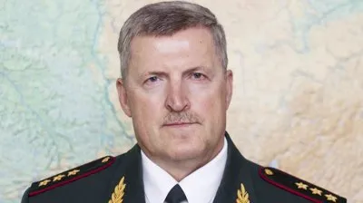 Суд Испании выдал международный ордер на арест 12 граждан России